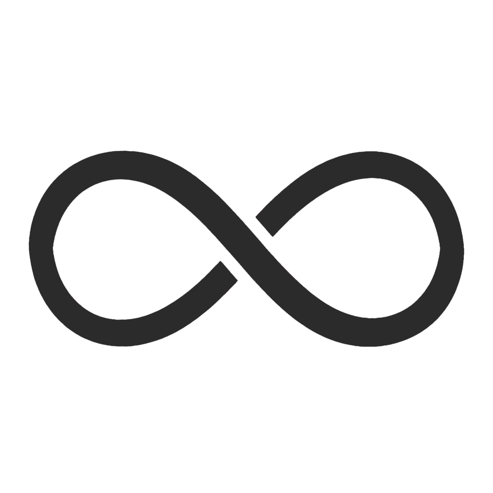 infinity-logo